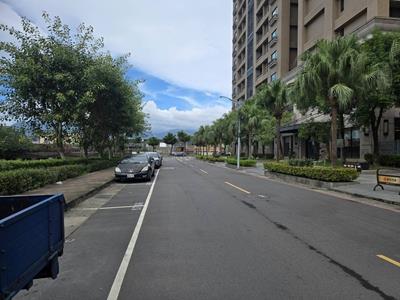 新北拍賣大樓-4
