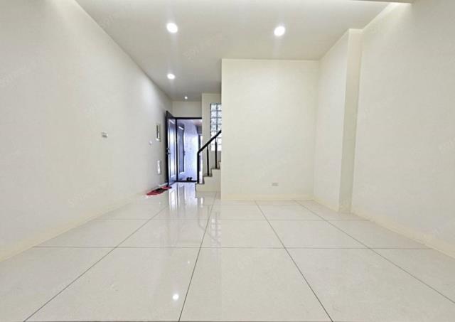 台南東區透天-3