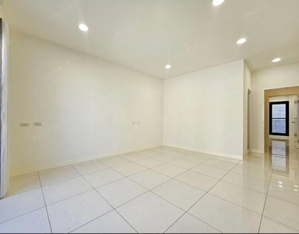 台南東區透天-5