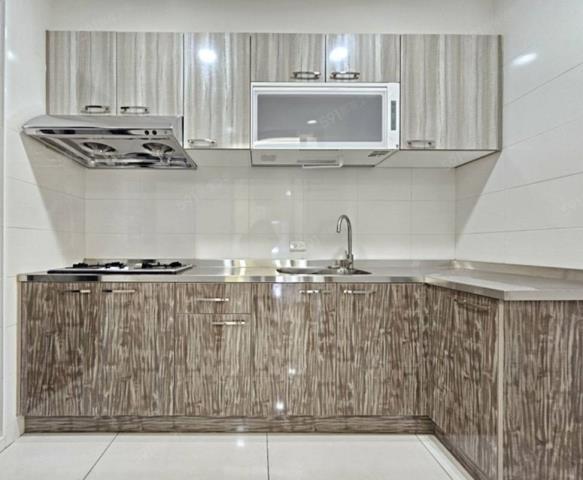 台南東區透天-10