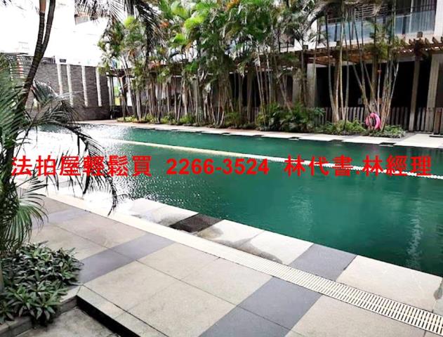 桃園中壢拍賣大樓-10