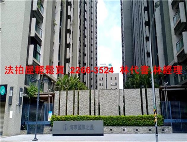 桃園中壢拍賣大樓-11