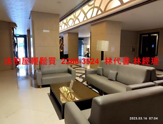 桃園中壢拍賣大樓-3