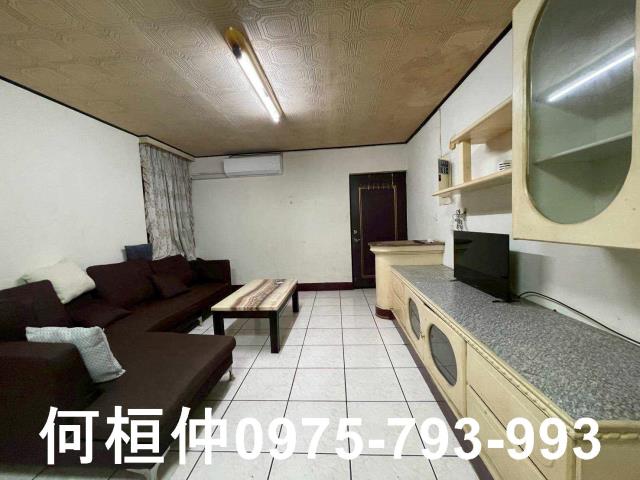 頭份大樓-2