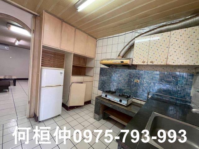 頭份大樓-3