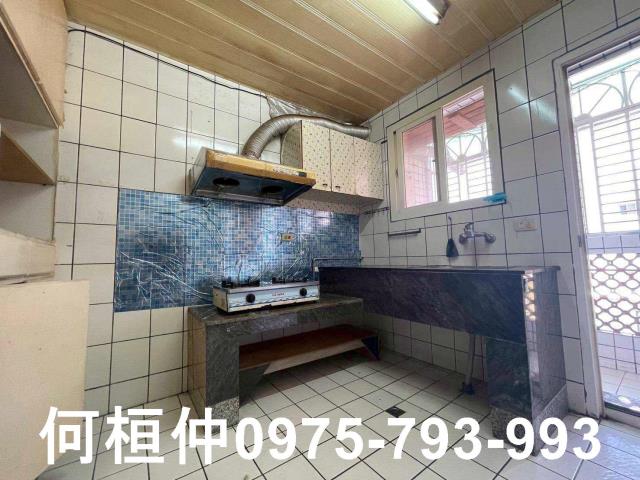 頭份大樓-5
