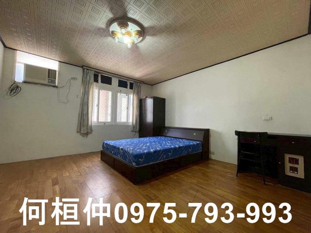 頭份大樓-6