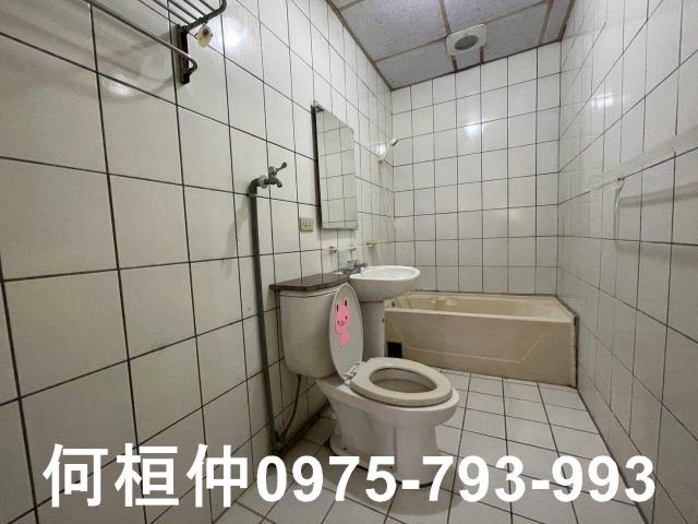 頭份大樓-7