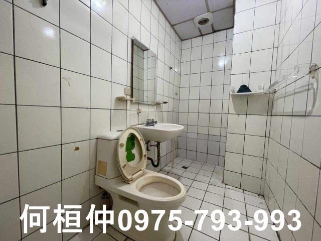頭份大樓-9