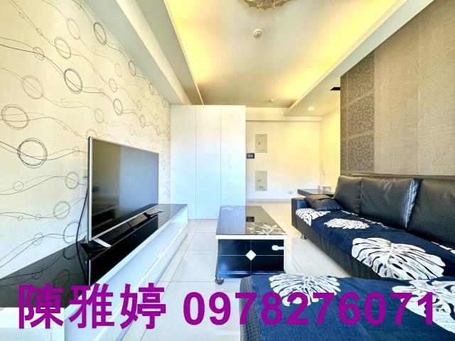 高雄楠梓大樓-2