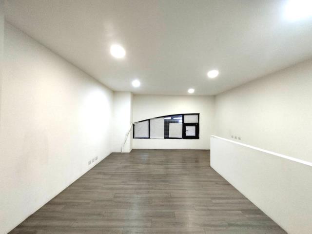 桃園楊梅大樓-7