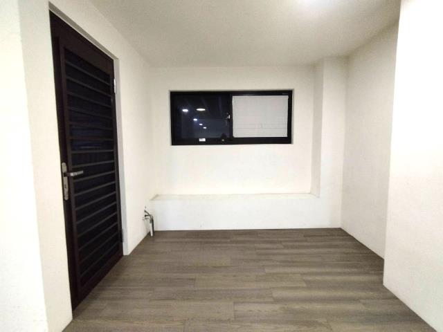 桃園楊梅大樓-8