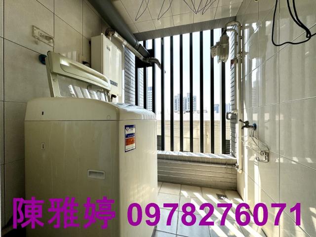 楠梓大樓-10