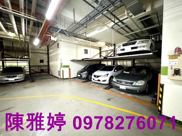 楠梓大樓-11