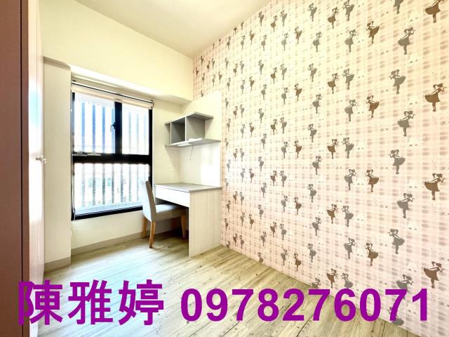 楠梓大樓-6