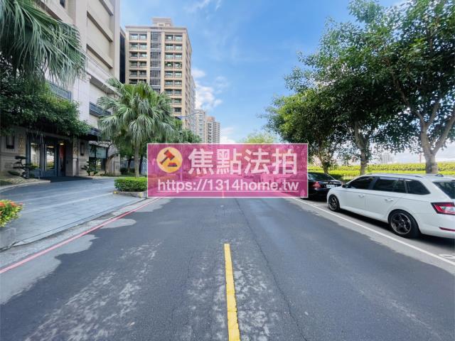 三重大樓拍賣-11