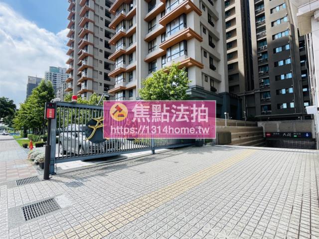 三重大樓拍賣-7