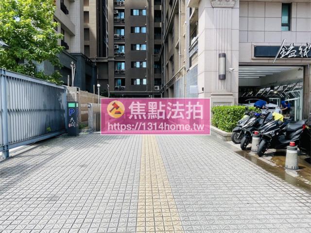 三重大樓拍賣-9