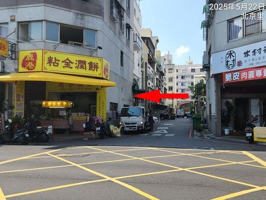 台中法拍華廈-7