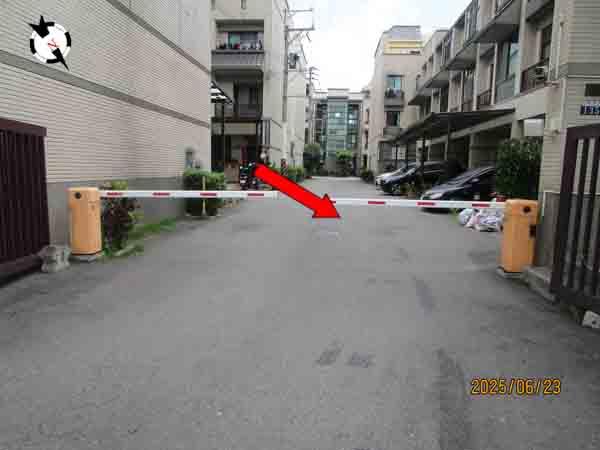 台中別墅法拍-7