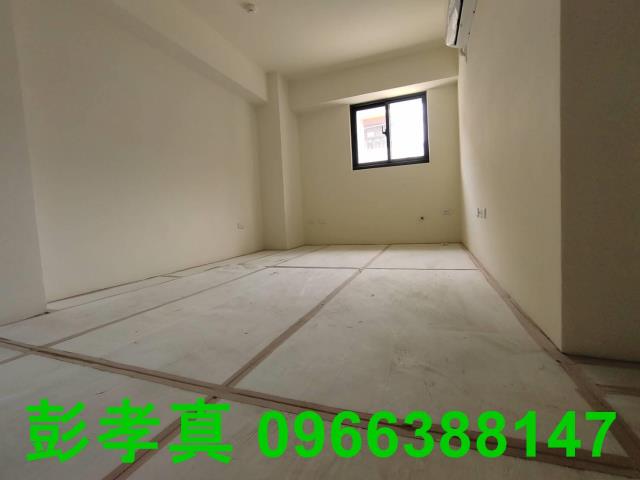 台中北屯透天-11