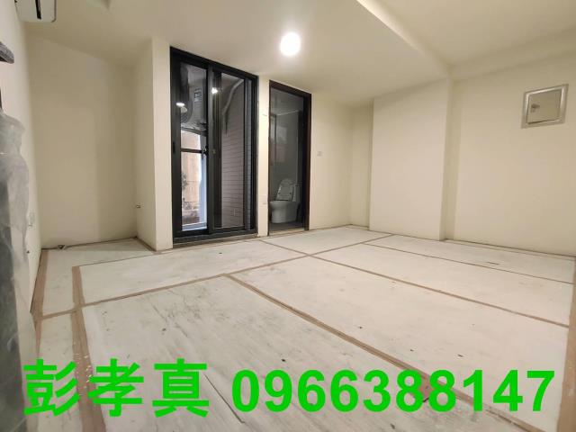 台中北屯透天-14