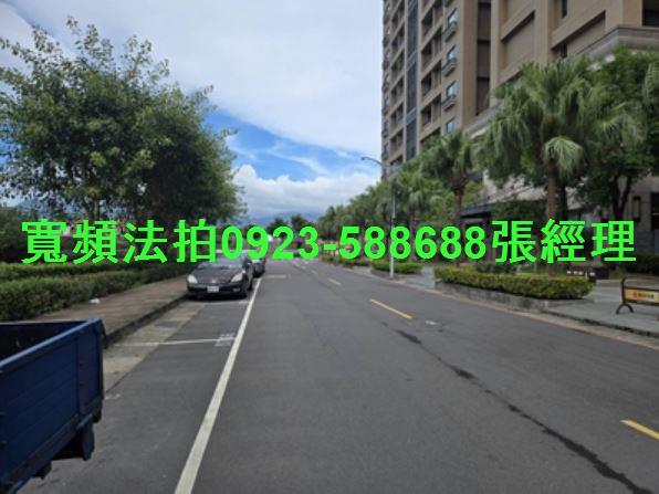 三重拍賣大樓-4