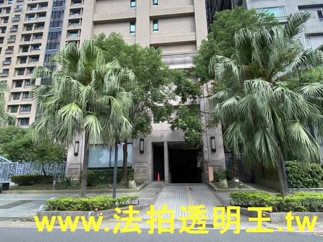 三重大樓拍賣-1