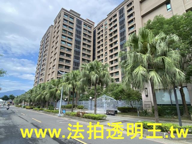 三重大樓拍賣-2