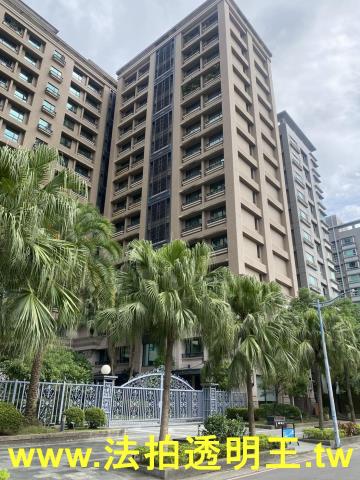 三重大樓拍賣-4