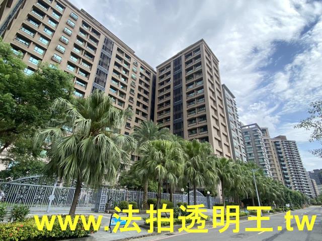 三重大樓拍賣-5