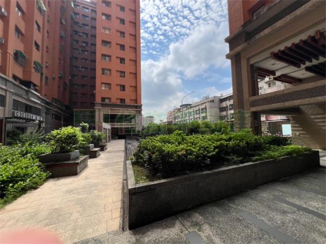 楠梓大樓-13