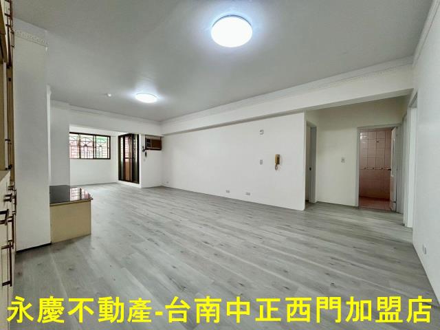 安平華廈-5