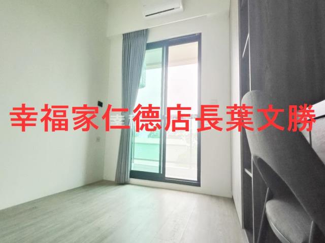 台南安定華廈-12