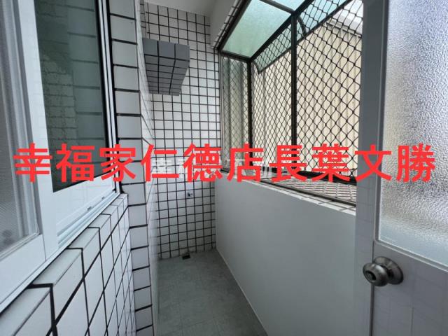 台南西港透天-11