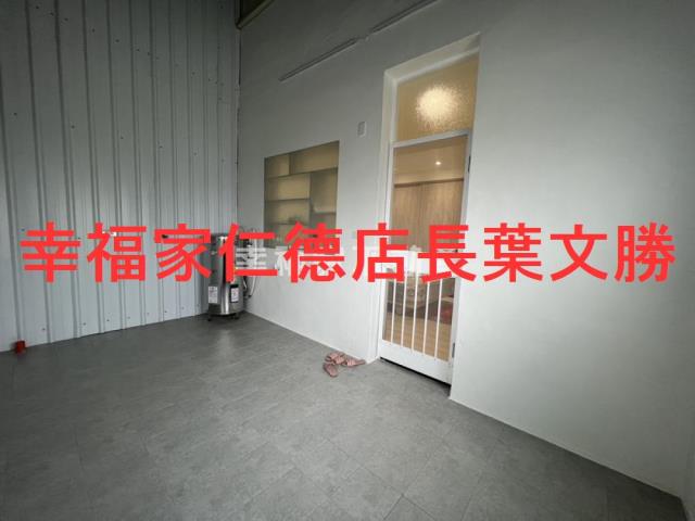 台南西港透天-15