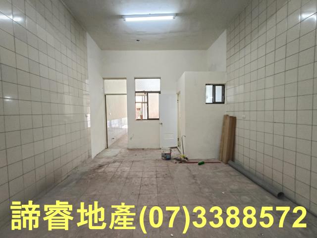 高雄大寮透天-3