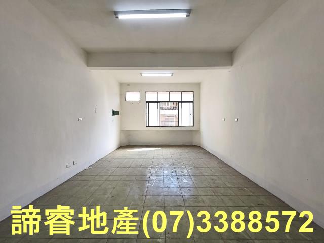 高雄大寮透天-5