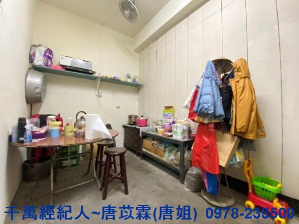 新竹新埔透天-4