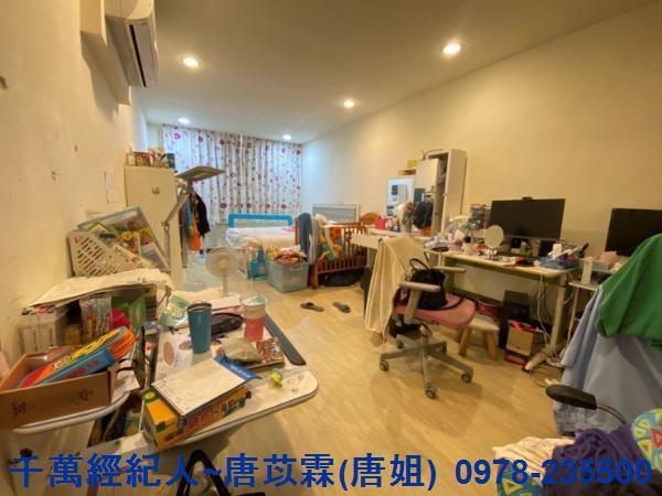 新竹新埔透天-6