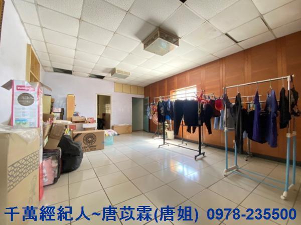 新竹新埔透天-9