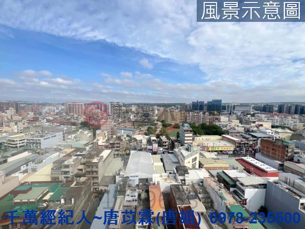 竹北大樓-9