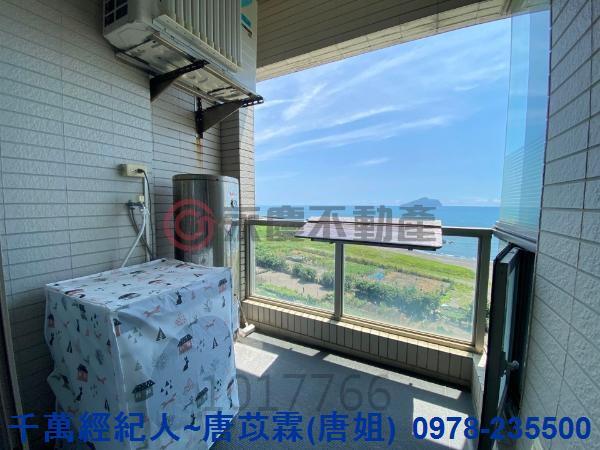 頭城華廈-11