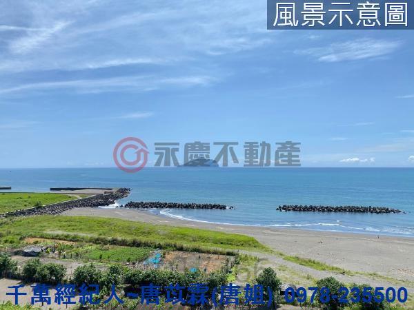 頭城華廈-12