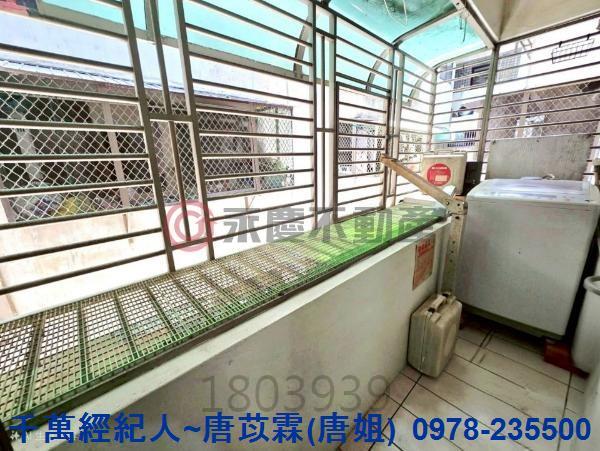 寶山華廈-11