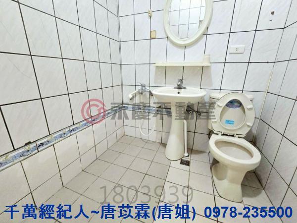 寶山華廈-12