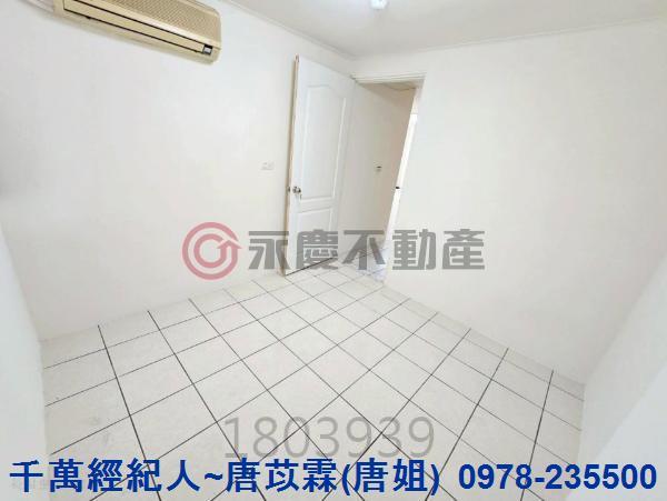 寶山華廈-4