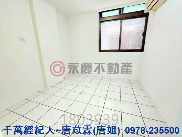 寶山華廈-6