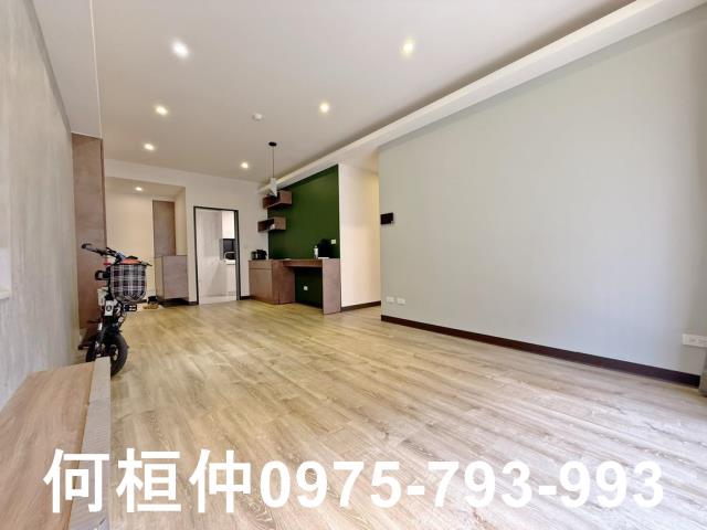 頭份大樓-2