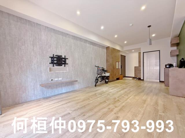 頭份大樓-4